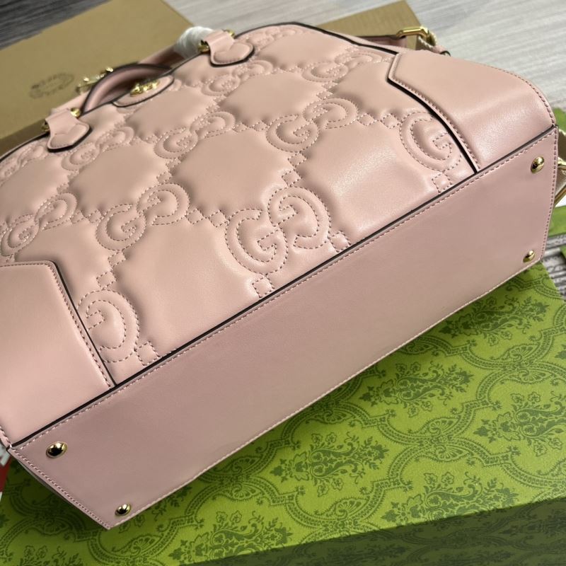 Gvc*1 top handle bags